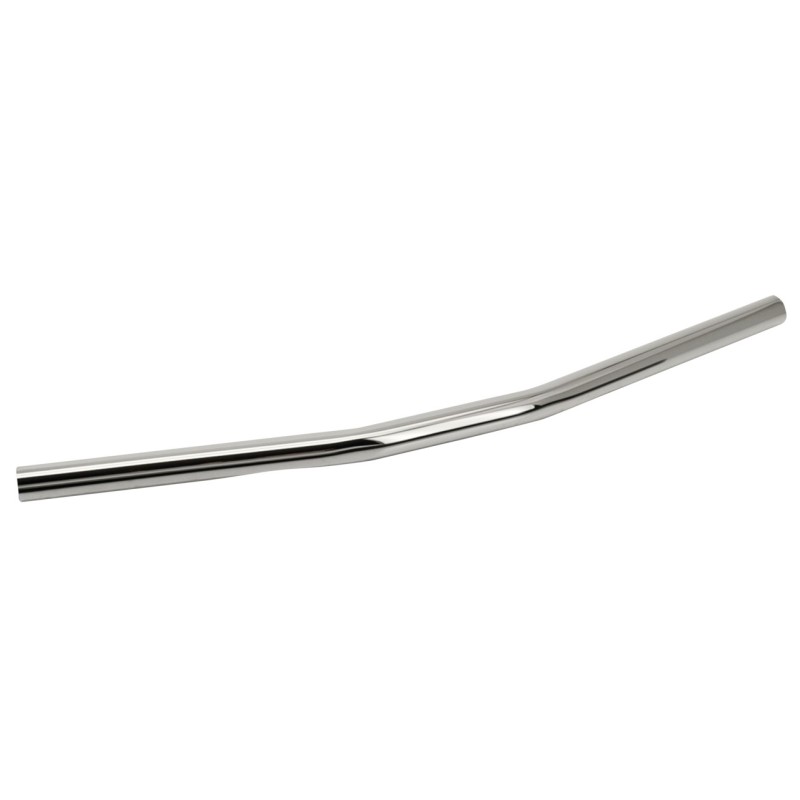 Un pouce diametre drag bars zodiac custom products 758066