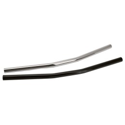 Un pouce diametre drag bars zodiac custom products 758066