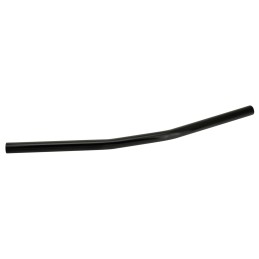Un pouce diametre drag bars zodiac custom products 758067