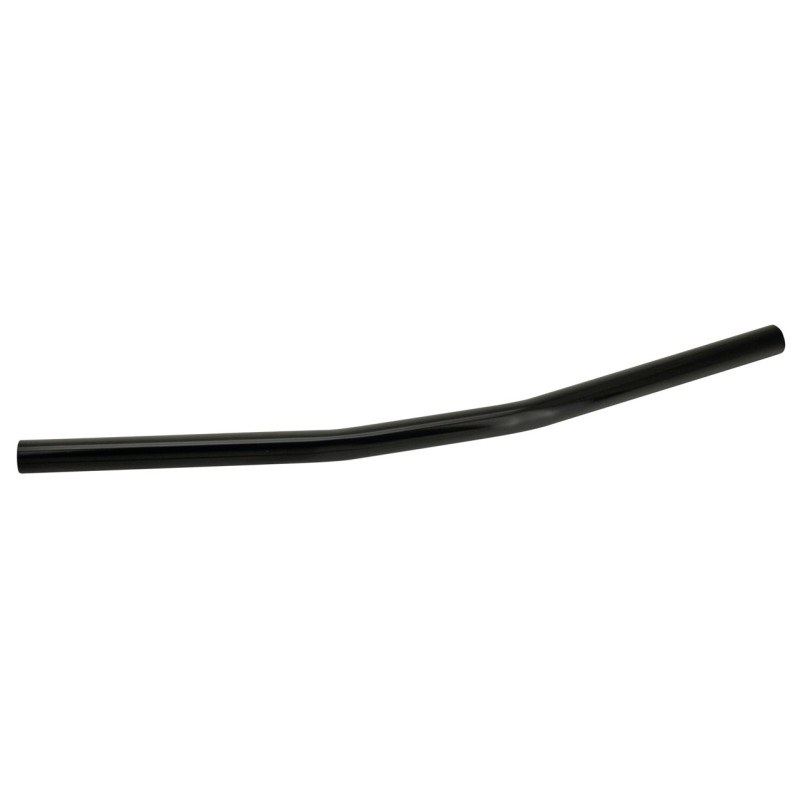 Un pouce diametre drag bars zodiac custom products 758067