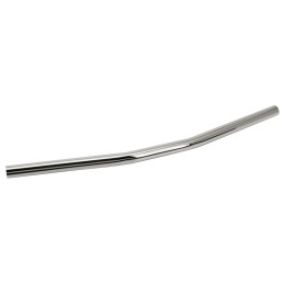 Un pouce diametre drag bars zodiac custom products 758068