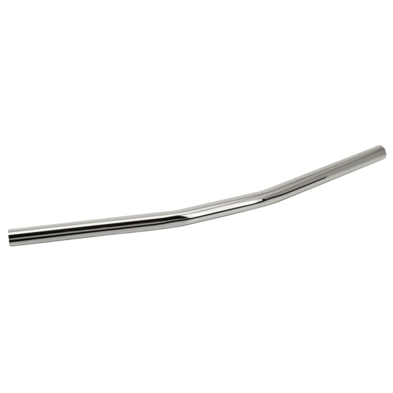 Un pouce diametre drag bars zodiac custom products 758068