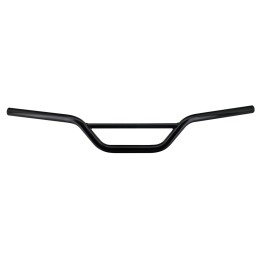 Un pouce diametre motor-x guidons zodiac custom products 758025