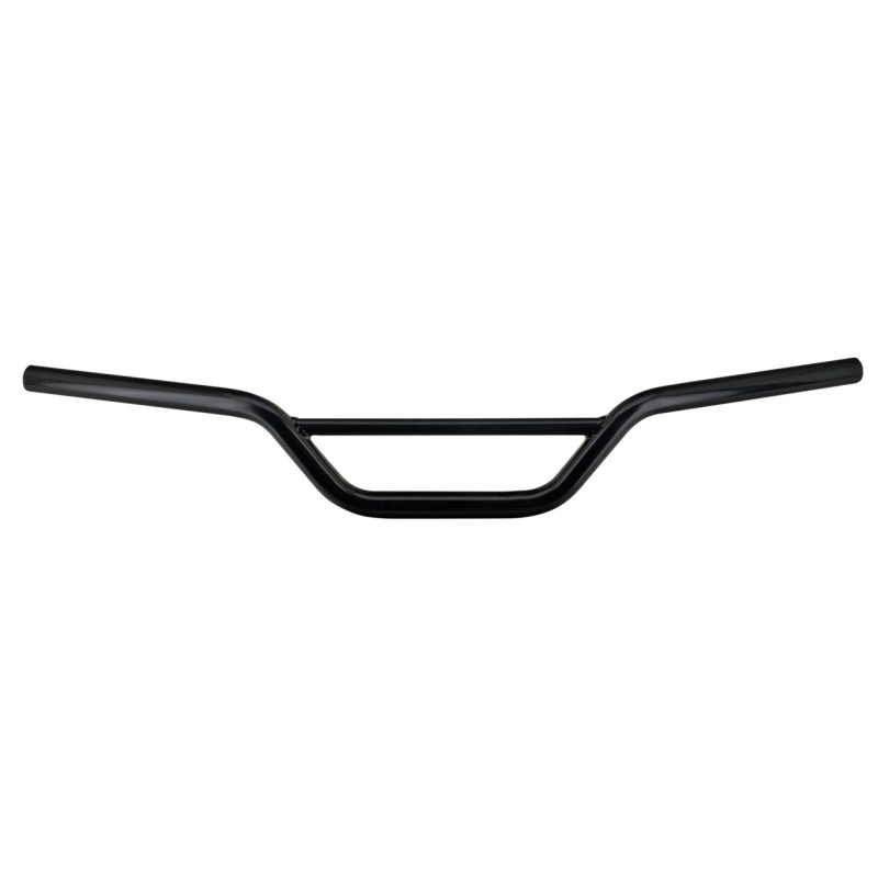 Un pouce diametre motor-x guidons zodiac custom products 758025