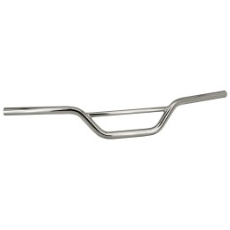 Un pouce diametre motor-x guidons zodiac custom products 758026