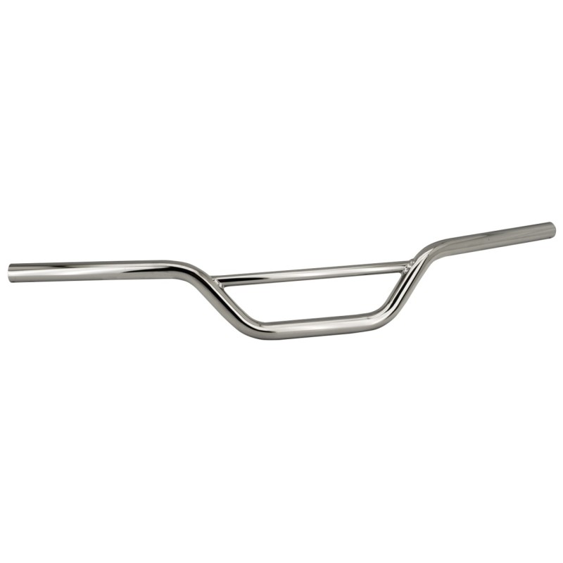 Un pouce diametre motor-x guidons zodiac custom products 758026