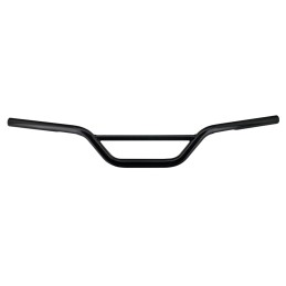 Un pouce diametre motor-x guidons zodiac custom products 758027
