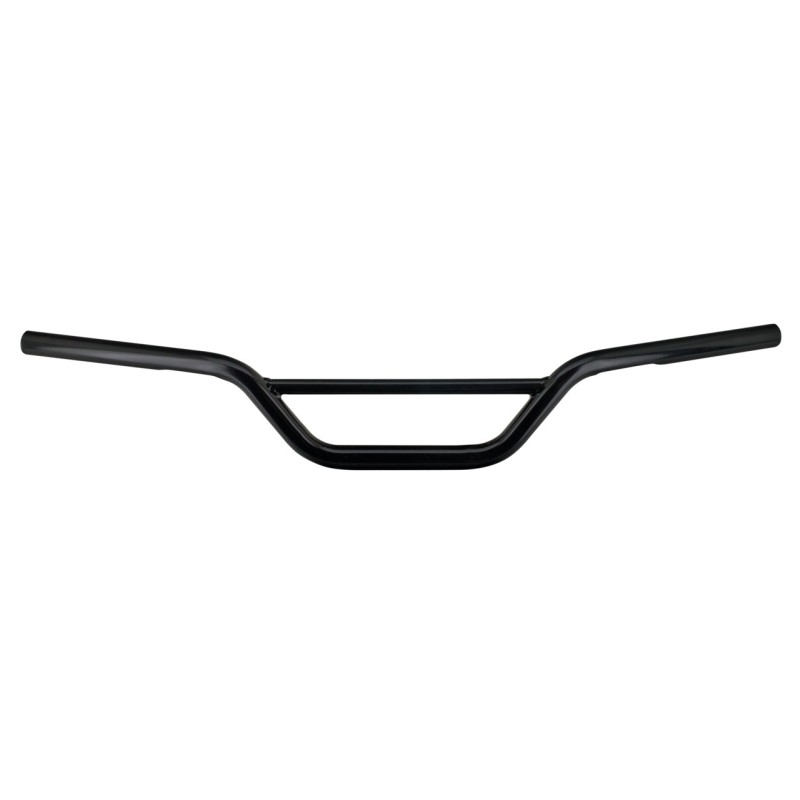 Un pouce diametre motor-x guidons zodiac custom products 758027