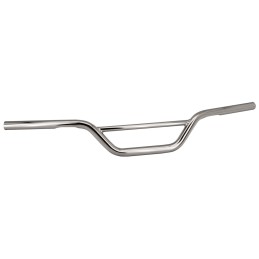 Un pouce diametre motor-x guidons zodiac custom products 758028
