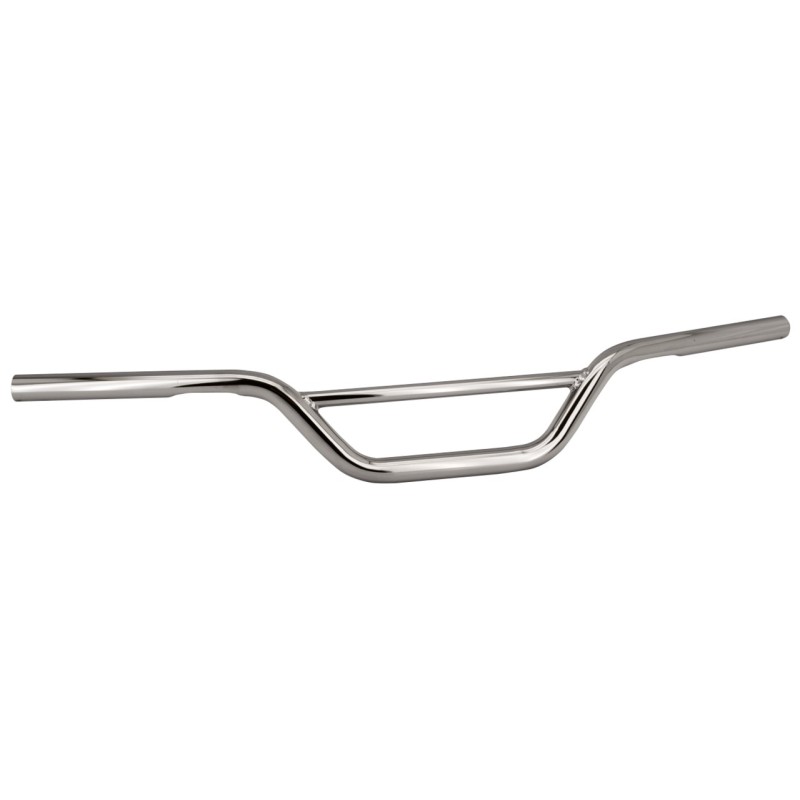 Un pouce diametre motor-x guidons zodiac custom products 758028