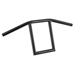 Un pouce diametre windows guidons zodiac custom products 758077