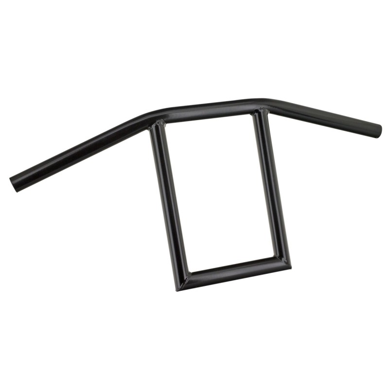 Un pouce diametre windows guidons zodiac custom products 758077