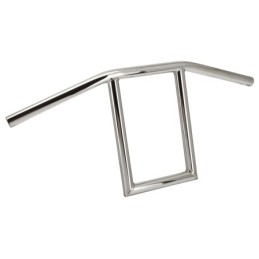 Un pouce diametre windows guidons zodiac custom products 758078