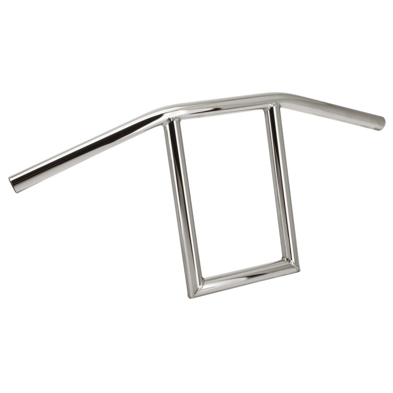 Un pouce diametre windows guidons zodiac custom products 758078