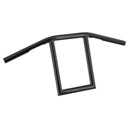 Un pouce diametre windows guidons zodiac custom products 758079