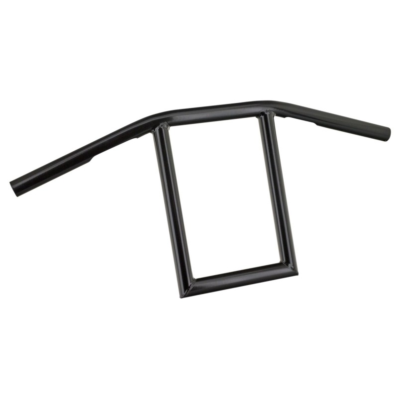 Un pouce diametre windows guidons zodiac custom products 758079