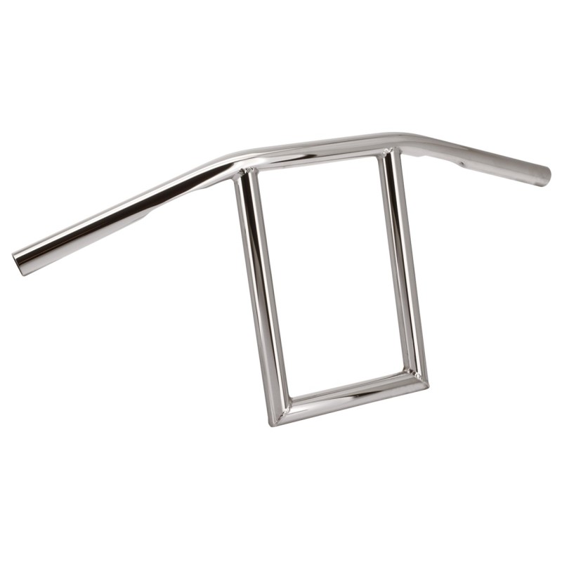 Un pouce diametre windows guidons zodiac custom products 758080