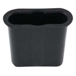 V-twin mfg. replique de risers hydra glide 789552