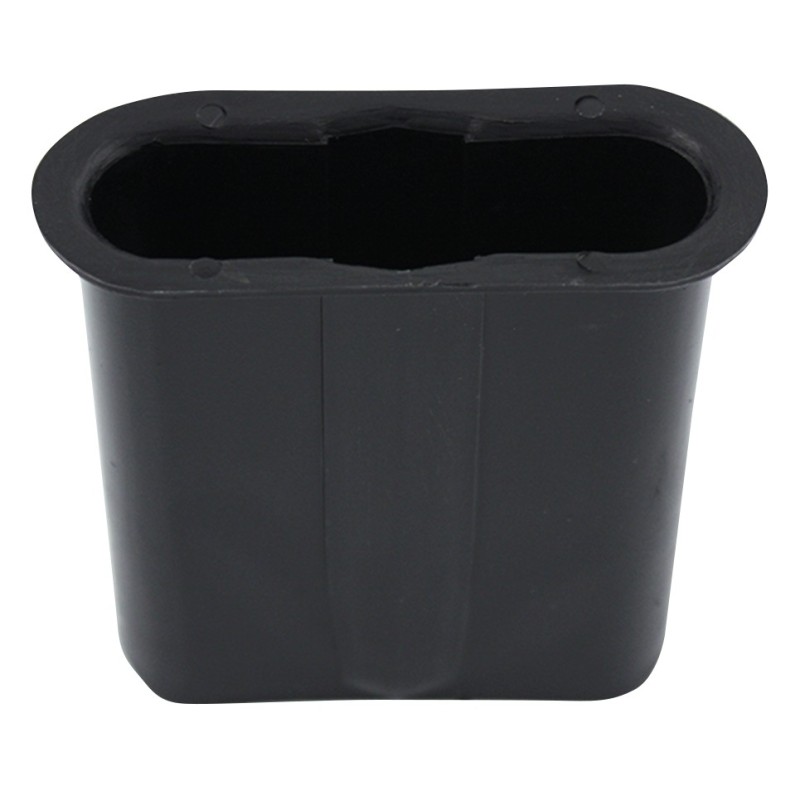 V-twin mfg. replique de risers hydra glide 789552