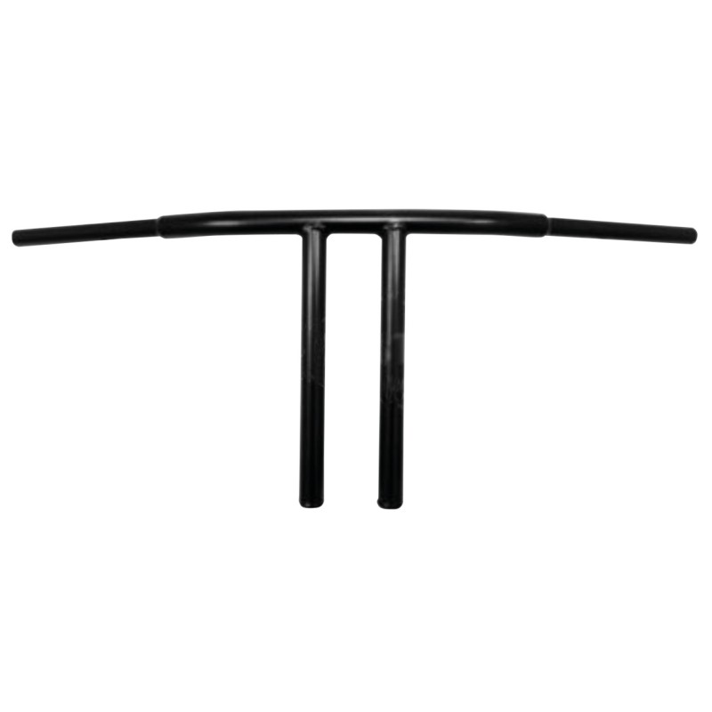 Westland customs fat club style t-bar 755728