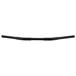 Westland customs fat drag bars 755705