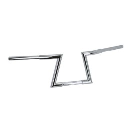 Z-bars fat fehling hollister 732012