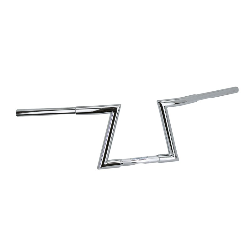 Z-bars fat fehling hollister 732012