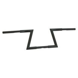 Z-bars fat fehling hollister 732013