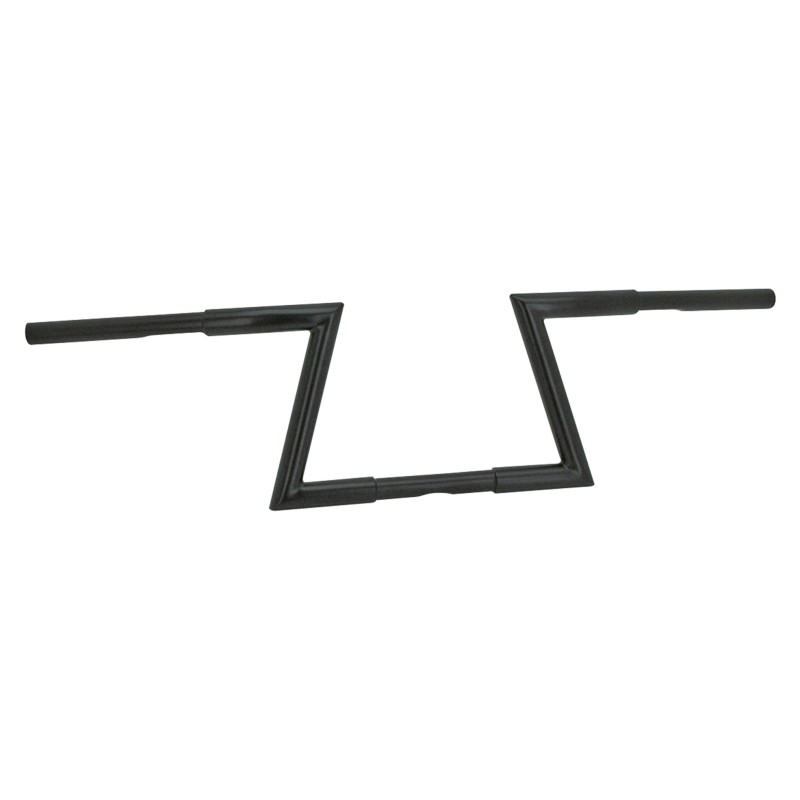 Z-bars fat fehling hollister 732013