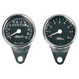 60mm mini instruments 167393