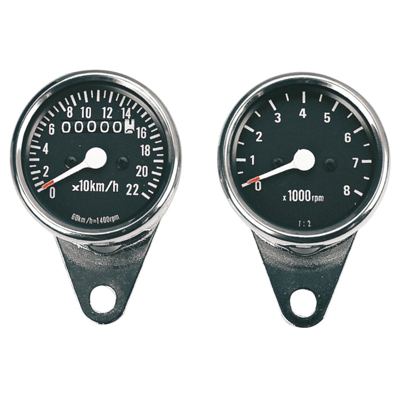 60mm mini instruments 169020