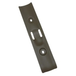 Bande de réservoir samwel pour modèles vintage 45ci 788736