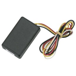 Boitier interface pour clignotants 744296