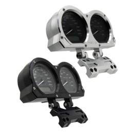 Boitiers d'instruments usines vity's 780651