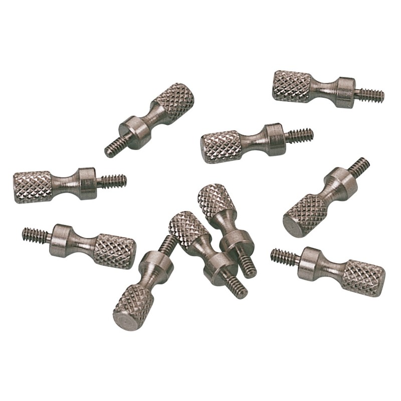 Boutons de compteur de vitesse anciens 169098