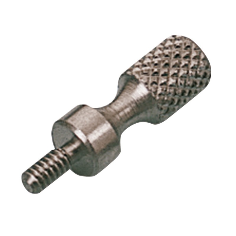 Boutons de compteur de vitesse anciens 739990