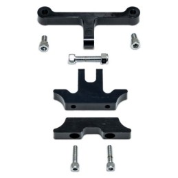 Burly speedorelo kit 763695