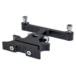 Burly speedorelo kit 763695
