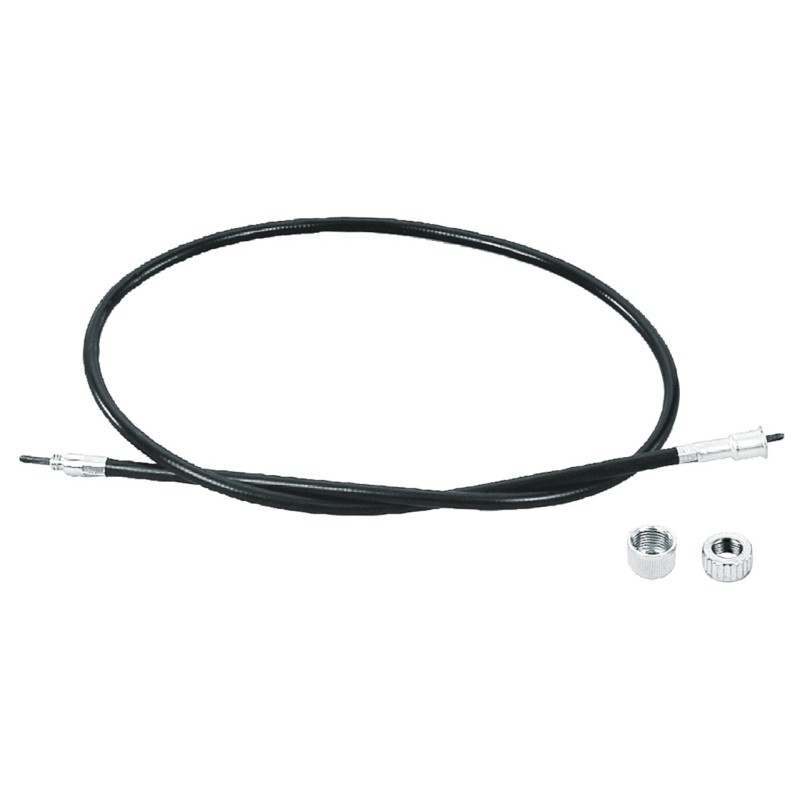 Cable de compteur custom 114242