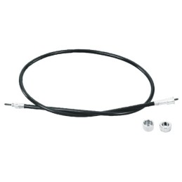 Cable de compteur custom 114246