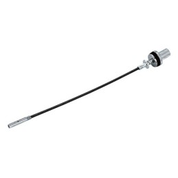 Cable de restauration decompteur fx 110053