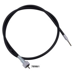 Cables de compteur & compte tours barnett 789861