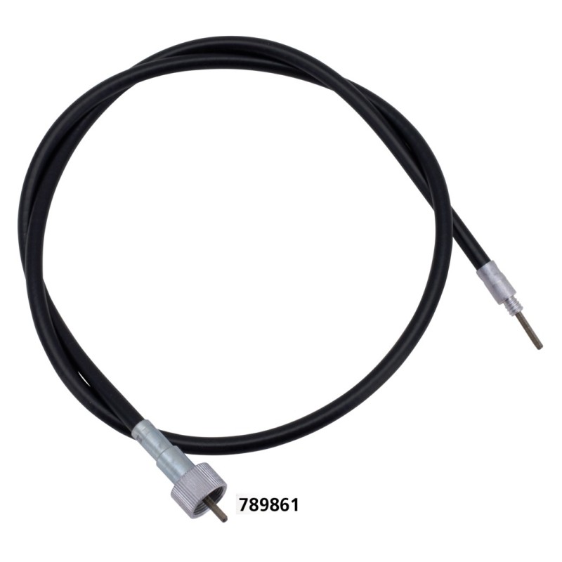 Cables de compteur & compte tours barnett 789861