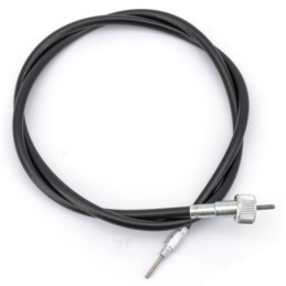 Cables de compteur & compte tours barnett 789862