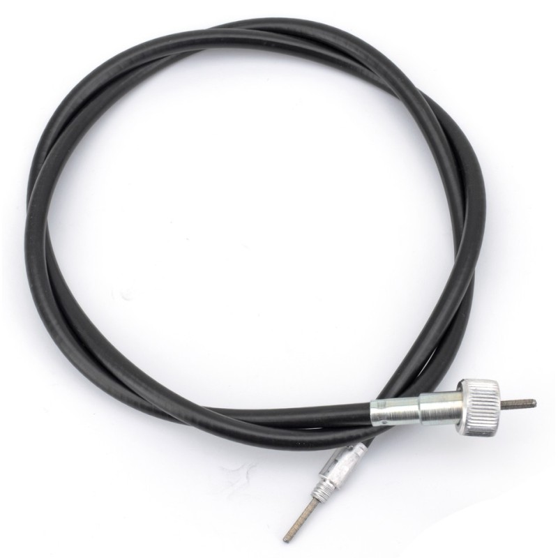 Cables de compteur & compte tours barnett 789862