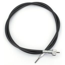 Cables de compteur & compte tours barnett 789863