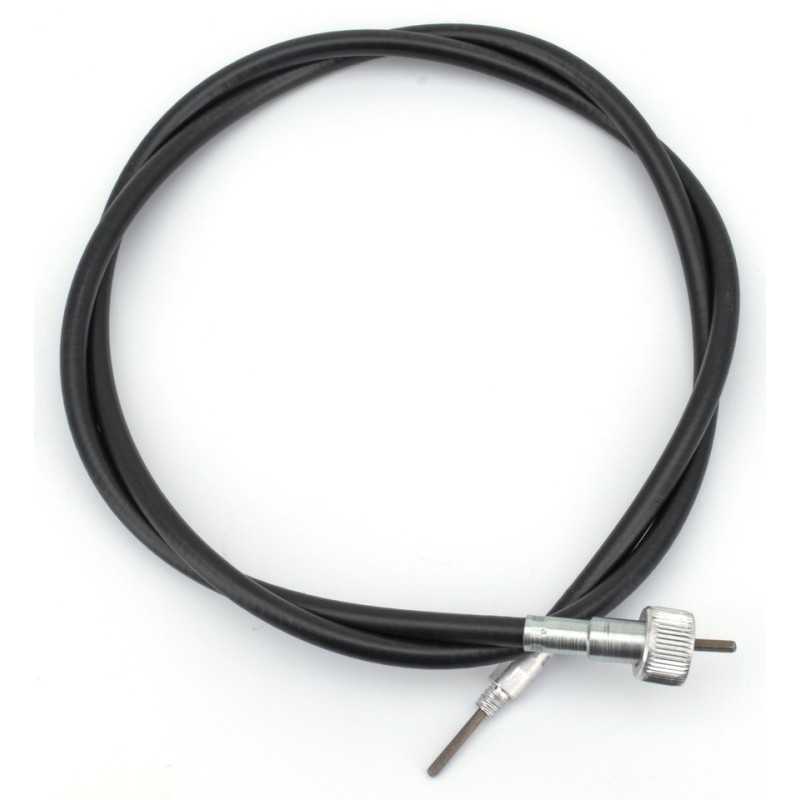 Cables de compteur & compte tours barnett 789863