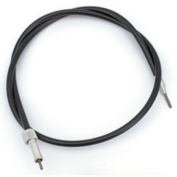 Cables de compteur & compte tours barnett 789864