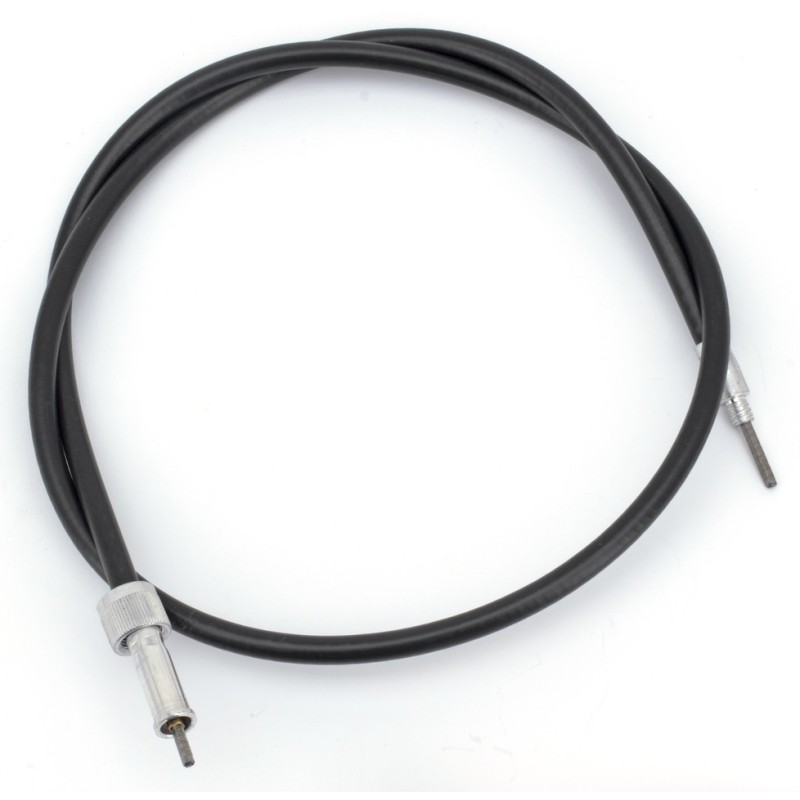 Cables de compteur & compte tours barnett 789864