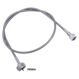 Cables de compteur & compte tours barnett 789866